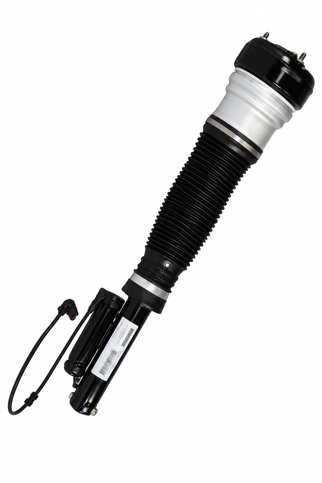 Mercedes-Benz W220 Air Suspension Strut
