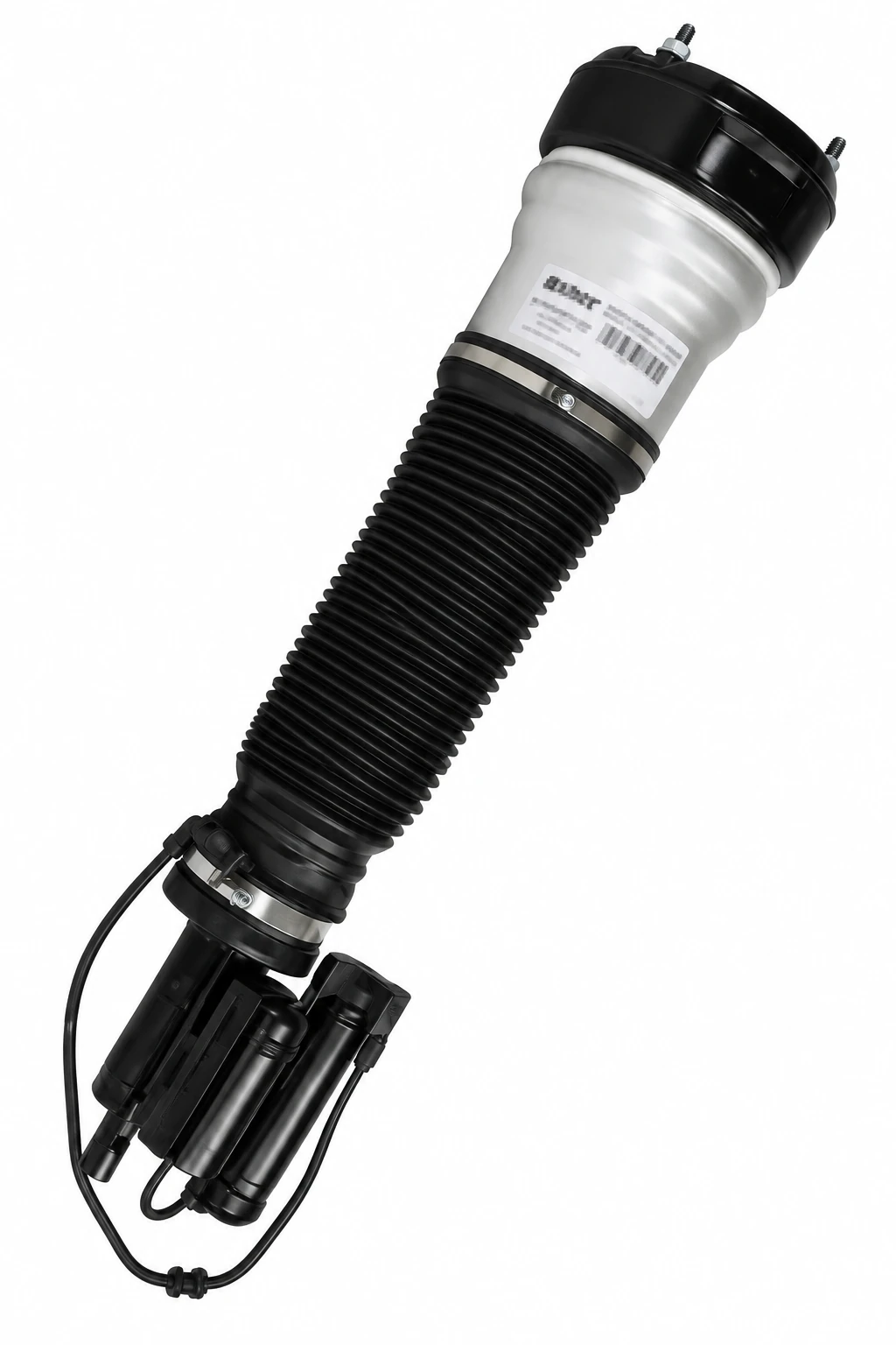 Mercedes-Benz W220 Air Suspension Strut