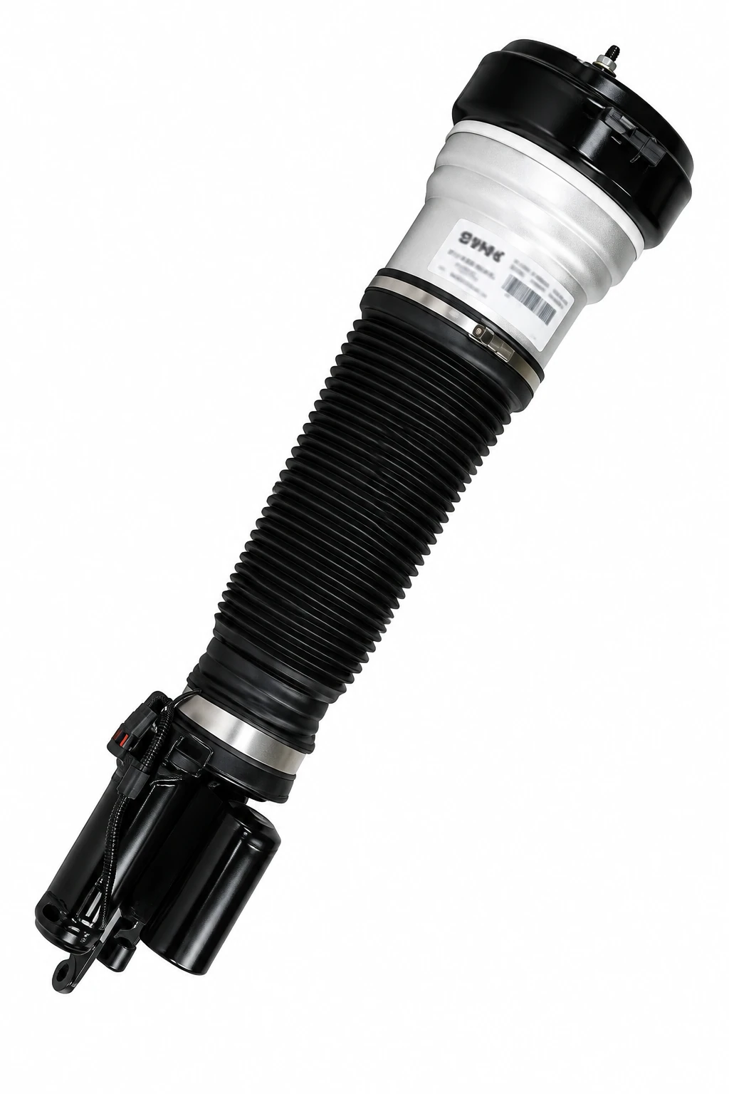 Mercedes-Benz W220 Air Suspension Strut