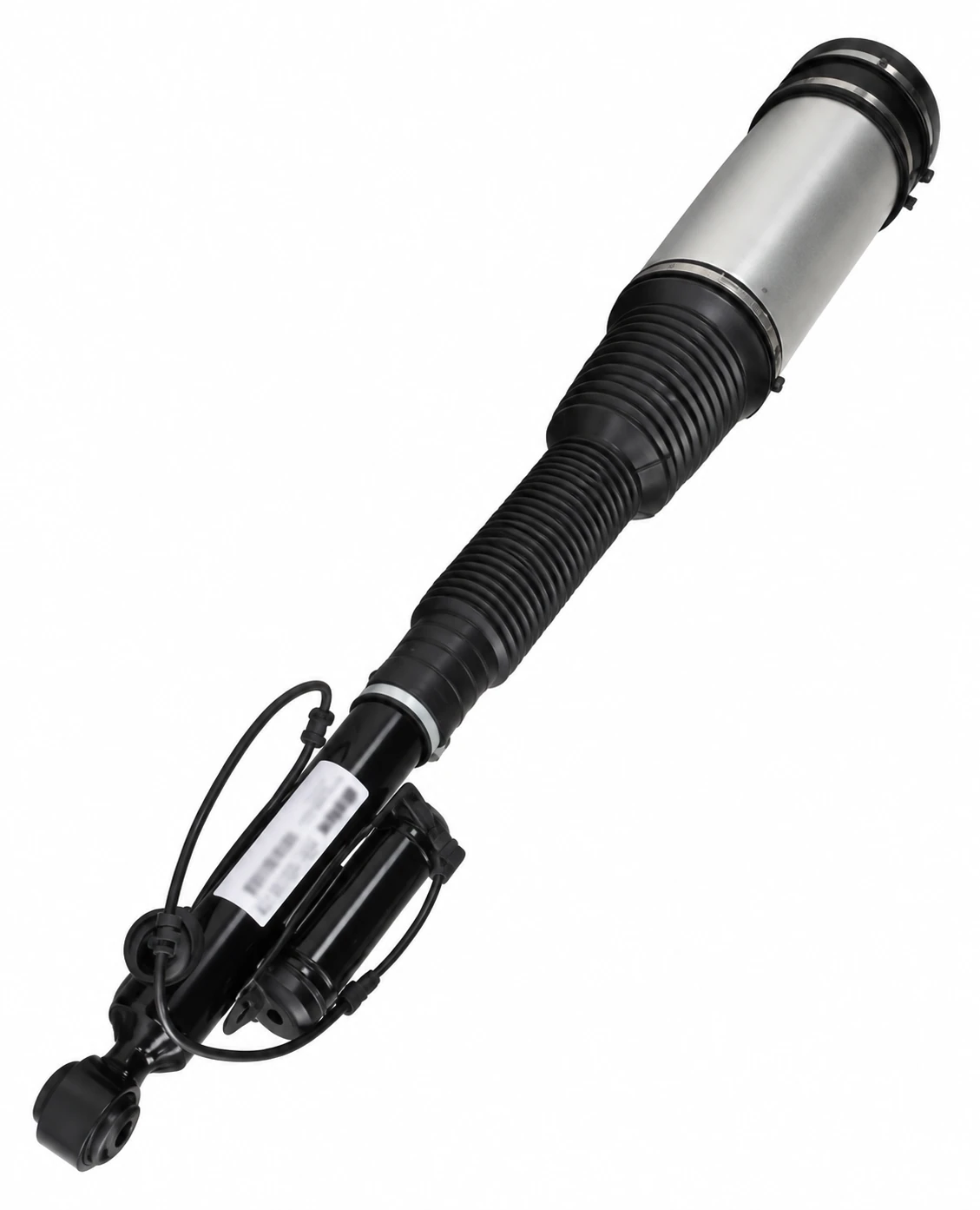 Mercedes-Benz W220 Air Suspension Strut