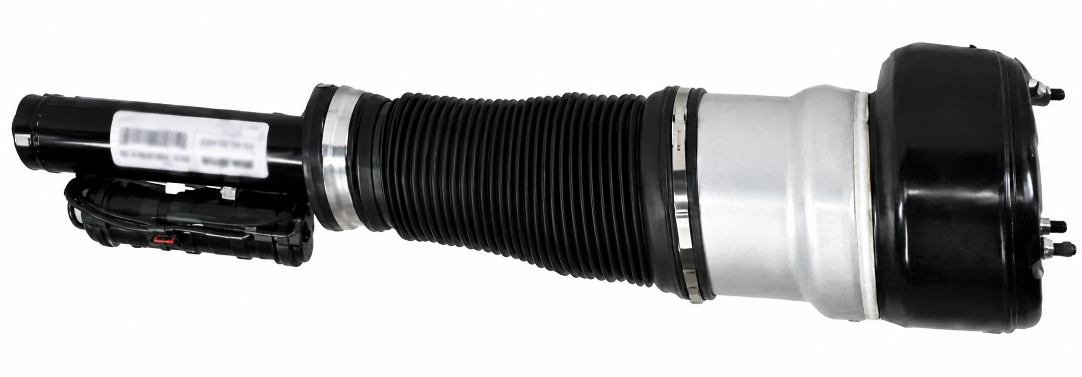 Mercedes-Benz W221 Air Suspension Strut