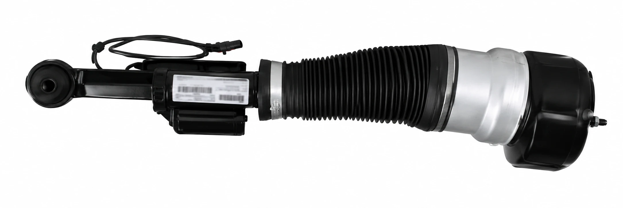 Mercedes-Benz W221 Air Suspension Strut