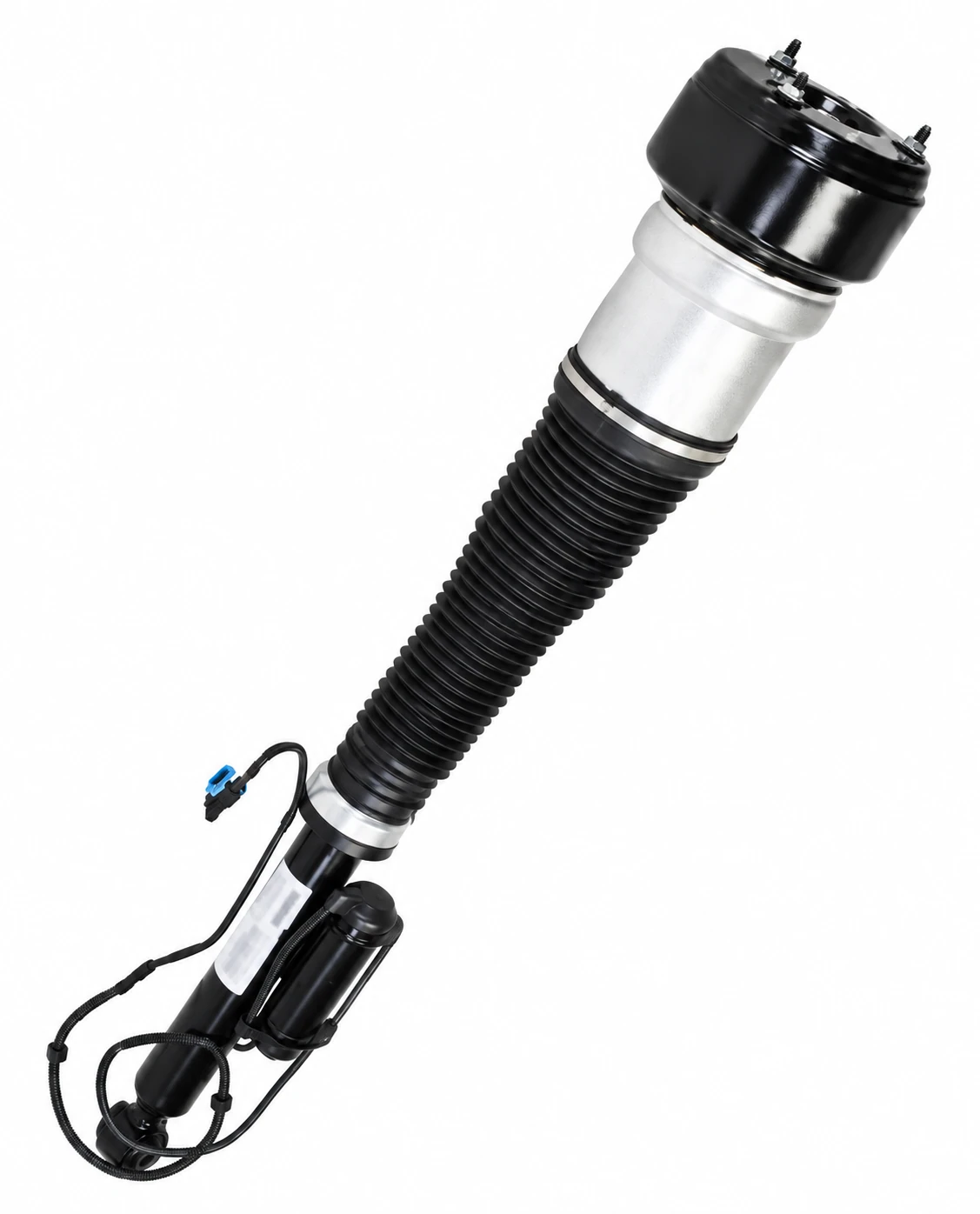 Mercedes-Benz W221 Air Suspension Strut