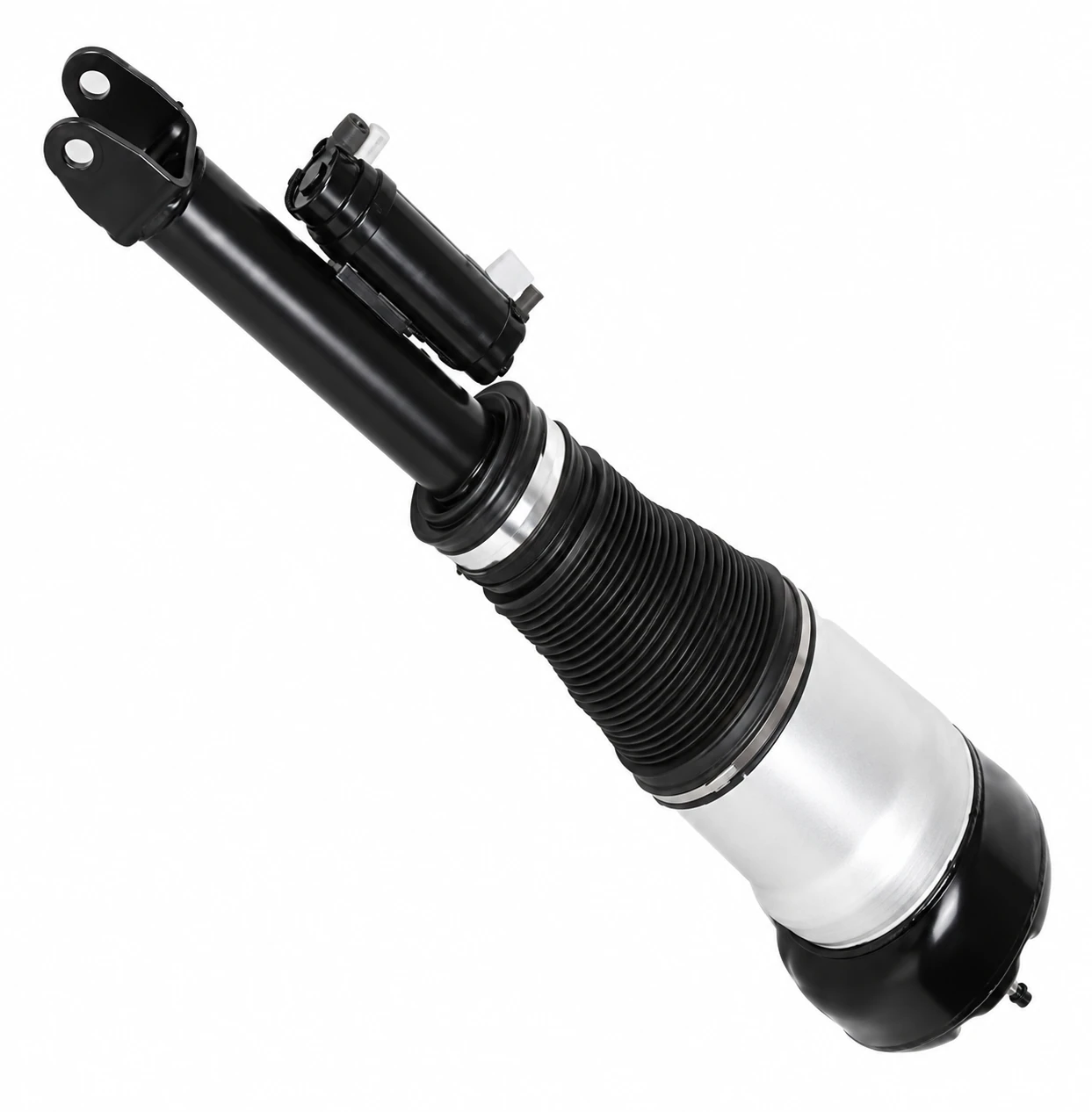 Mercedes-Benz W222 Air Suspension Strut — 1