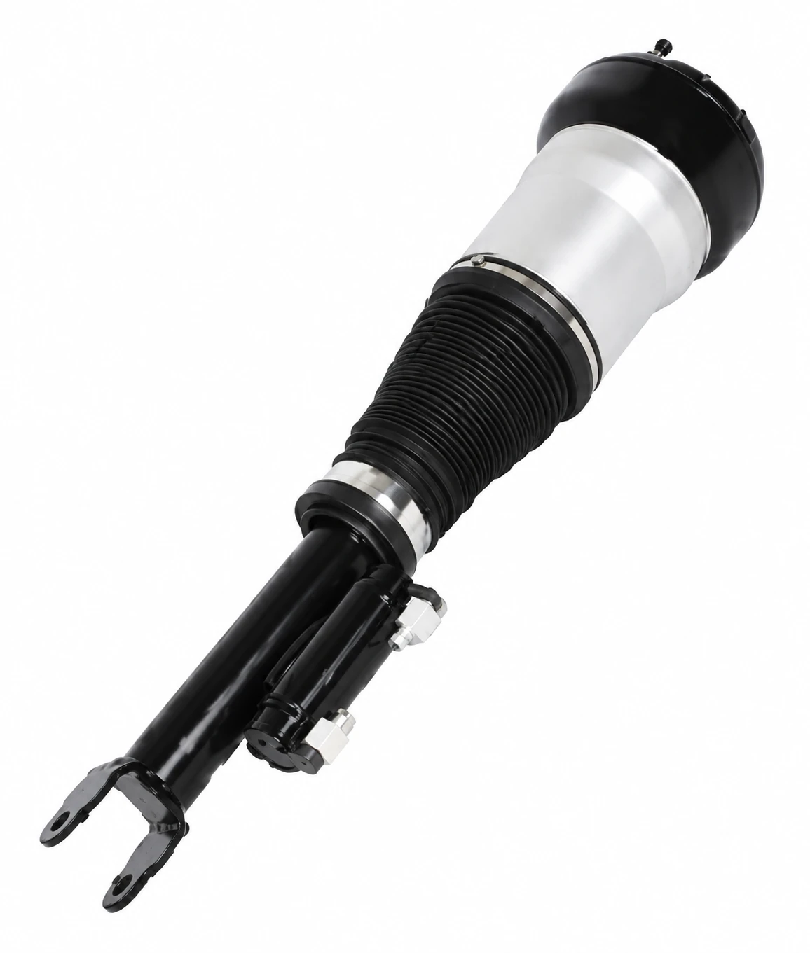 Mercedes-Benz W222 Air Suspension Strut — 1