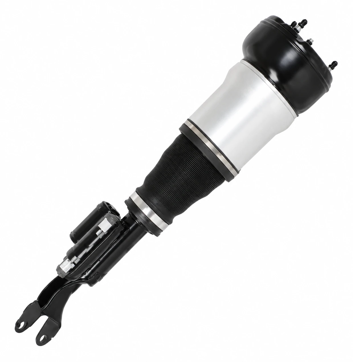 Mercedes-Benz W222 Air Suspension Strut — 1