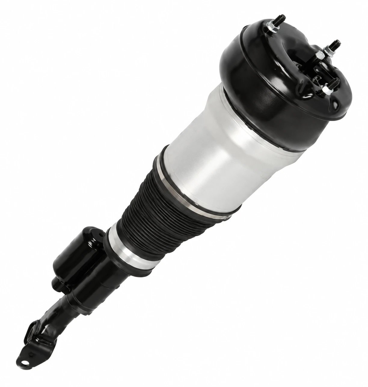 Mercedes-Benz W222 Air Suspension Strut — 1