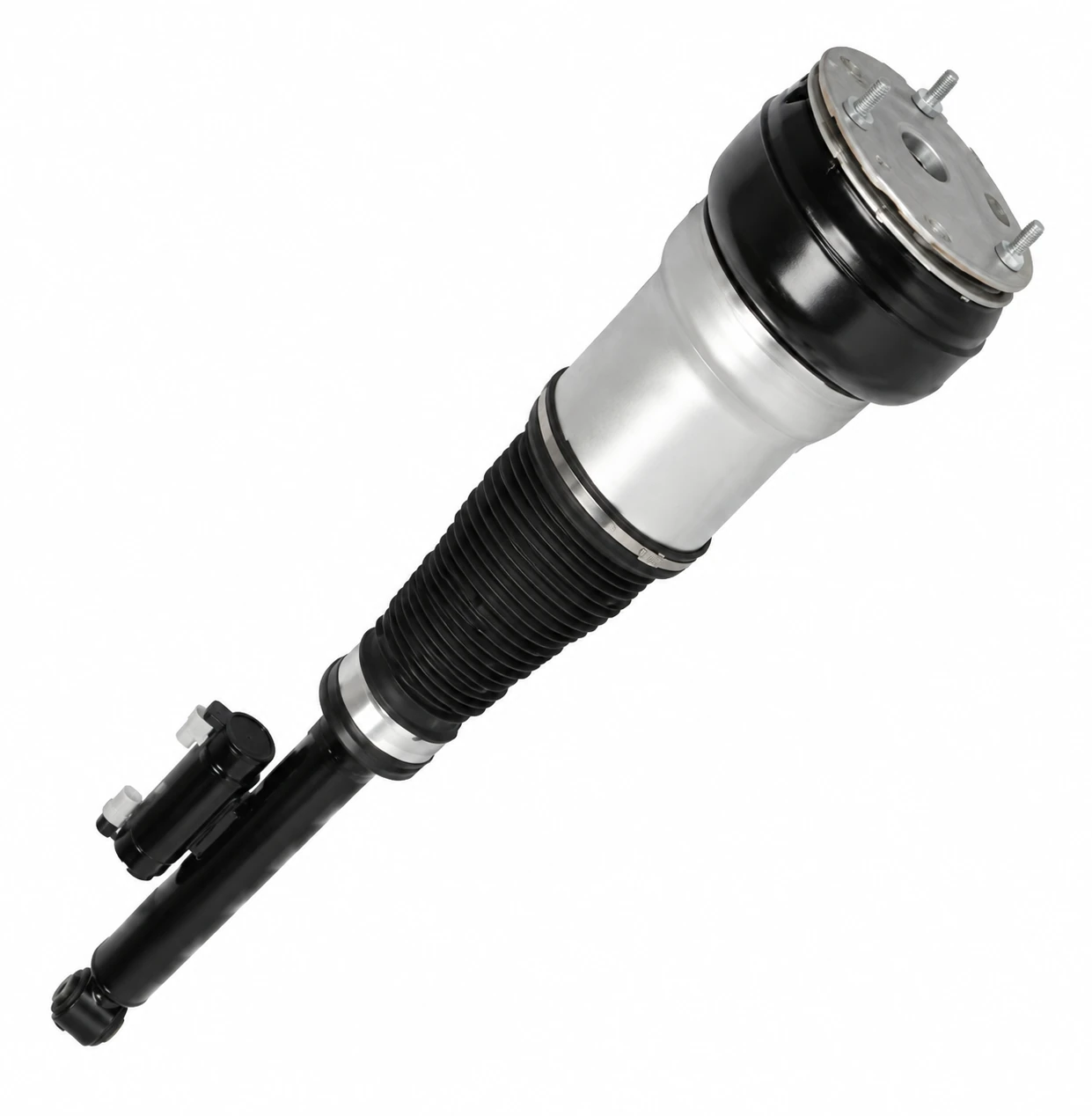Mercedes-Benz W222 Air Suspension Strut — 1