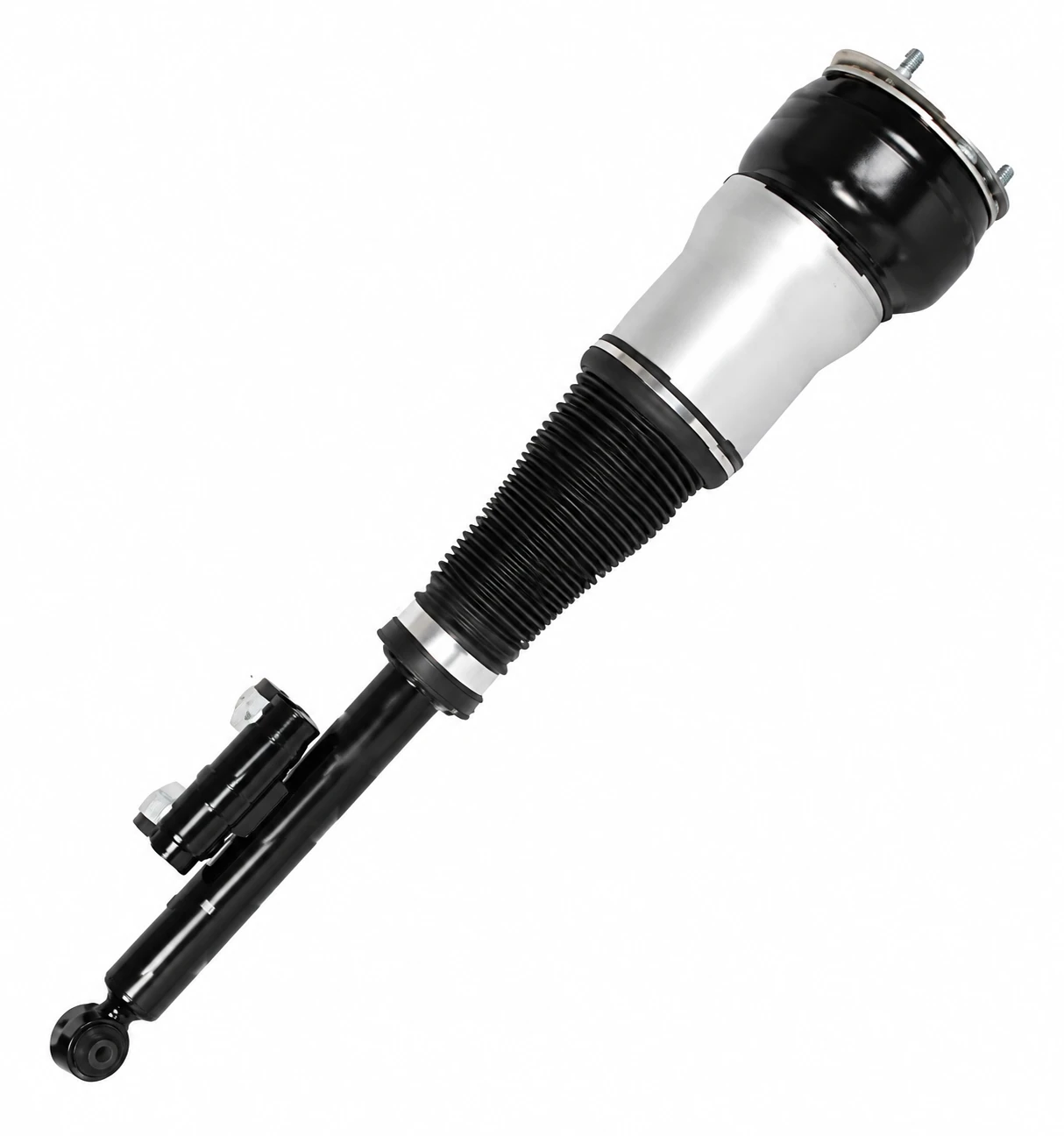 Mercedes-Benz W222 / W217 Air Suspension Strut — 1