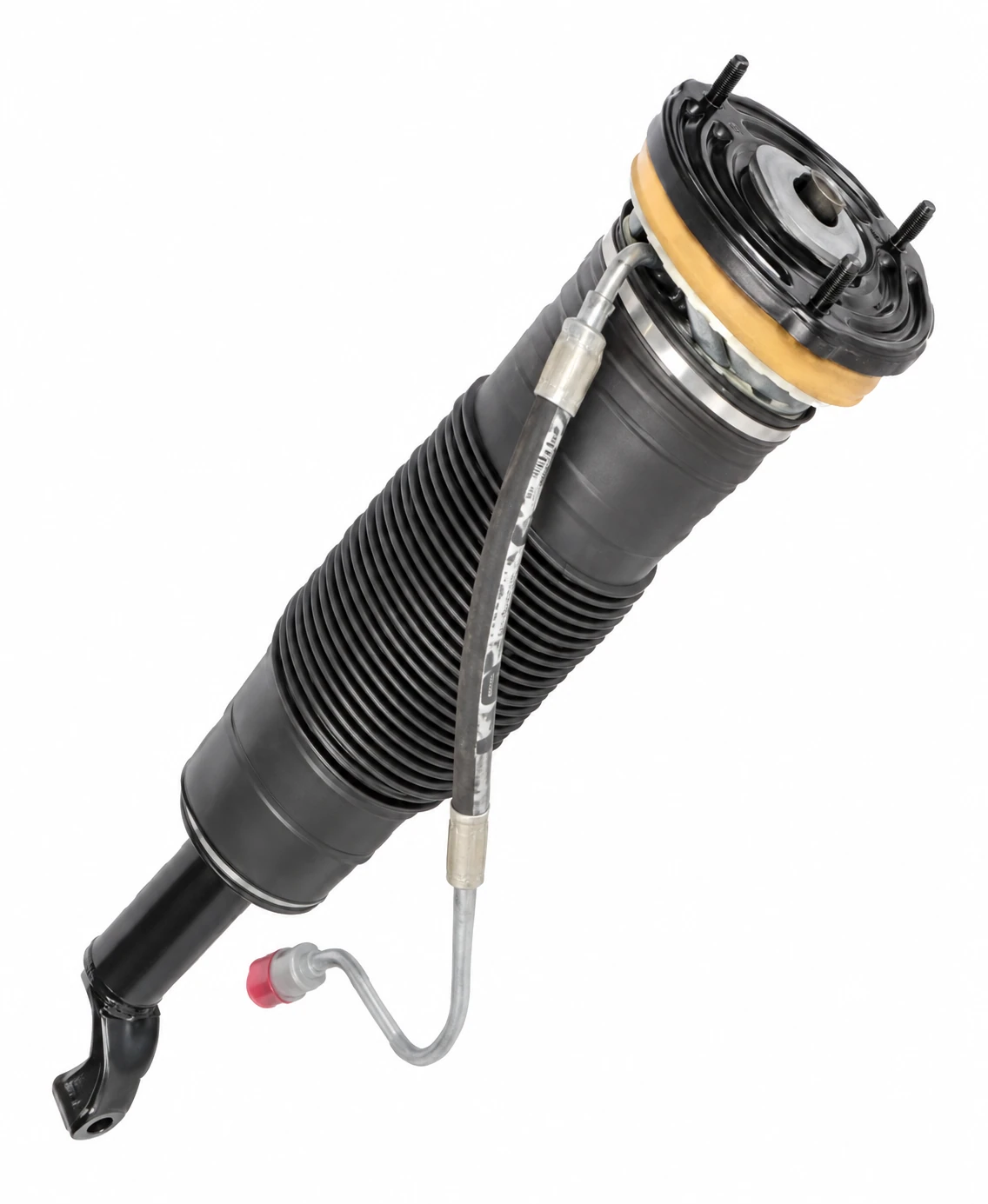 Mercedes-Benz W222 / V222 ABC Strut — 1