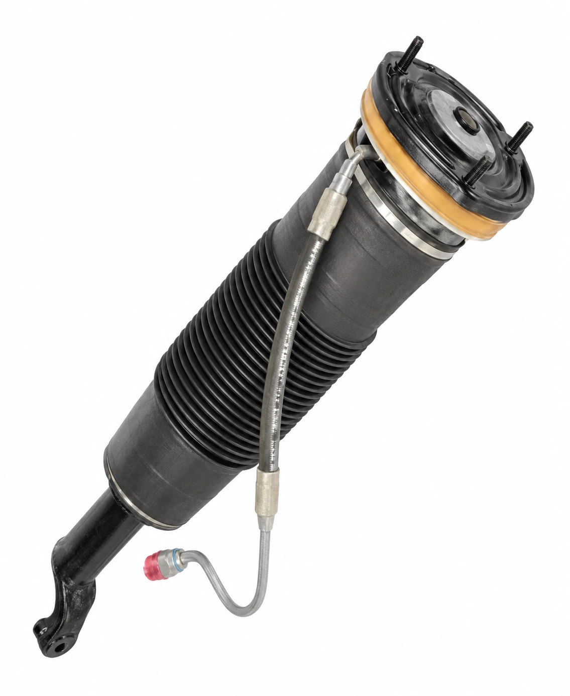 Mercedes-Benz W222 / V222 ABC Strut — 1