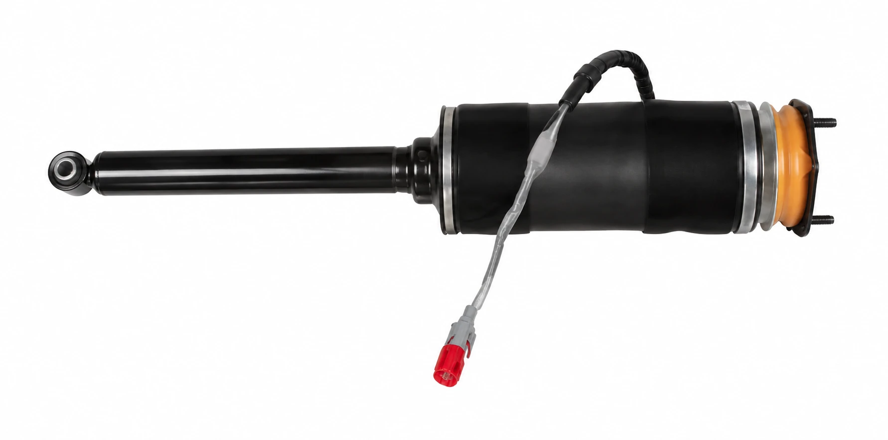 Mercedes-Benz W222 / V222 ABC Strut — 1