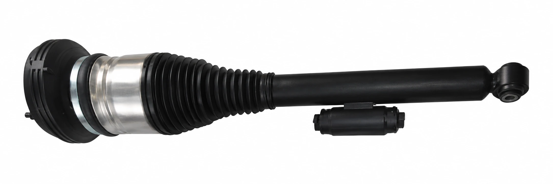 Mercedes-Benz W223 Air Suspension Strut — 1