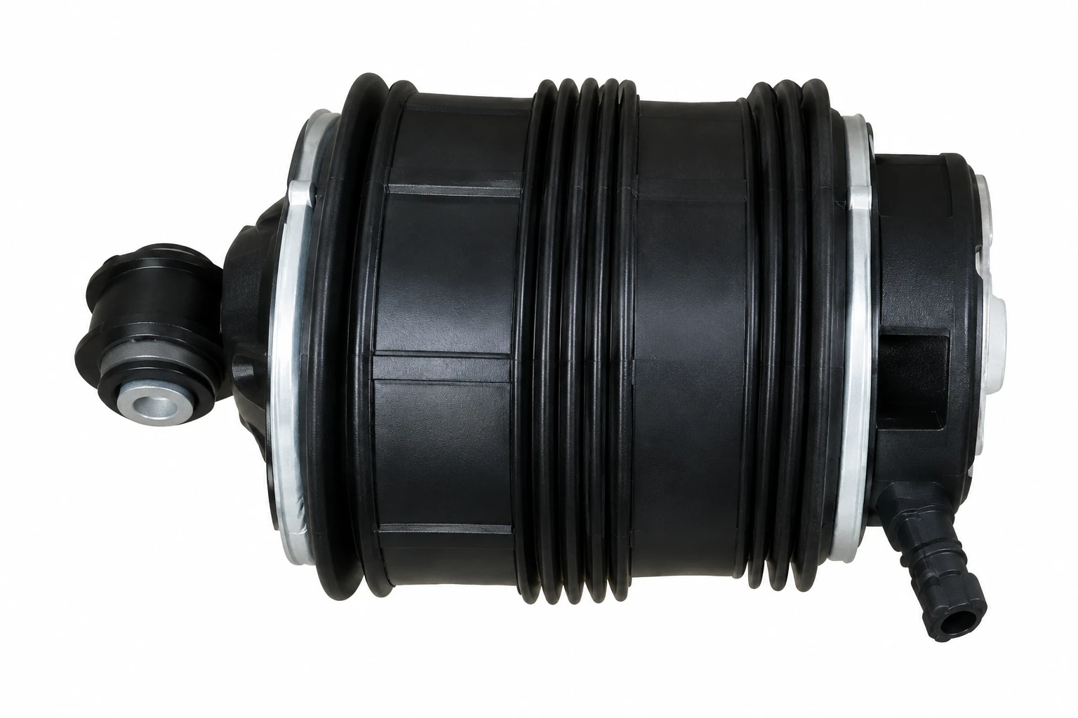Mercedes-Benz W211 / W219 Air Spring — 1