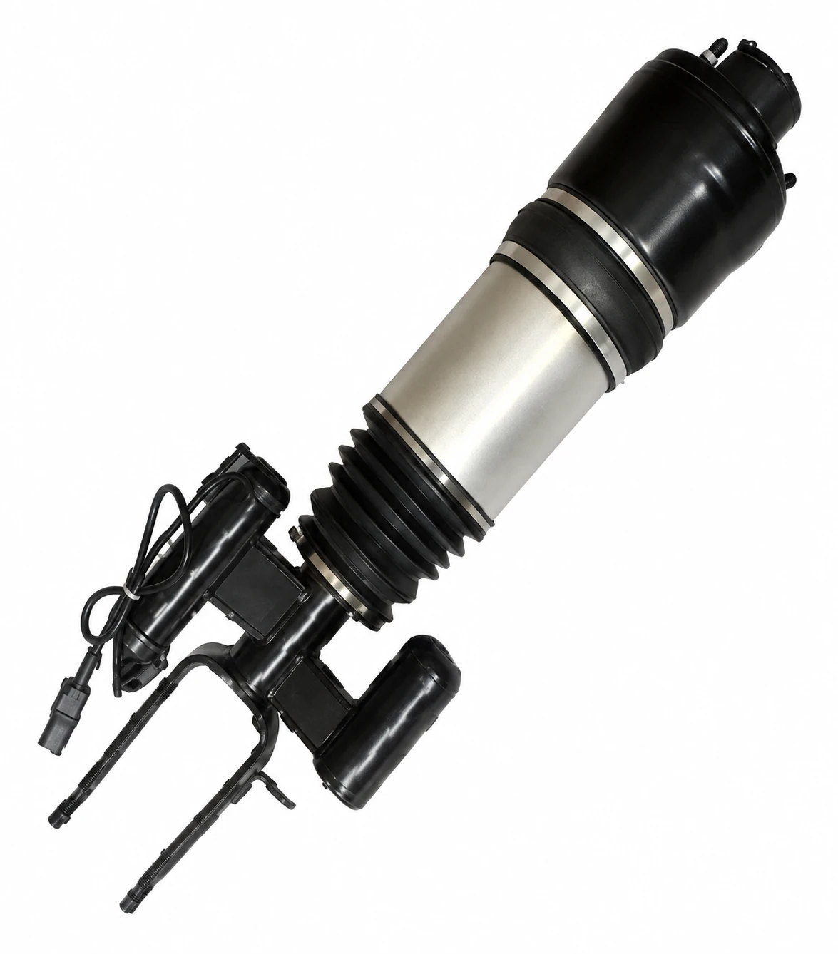 Mercedes-Benz W211 Air Suspension Strut — 1