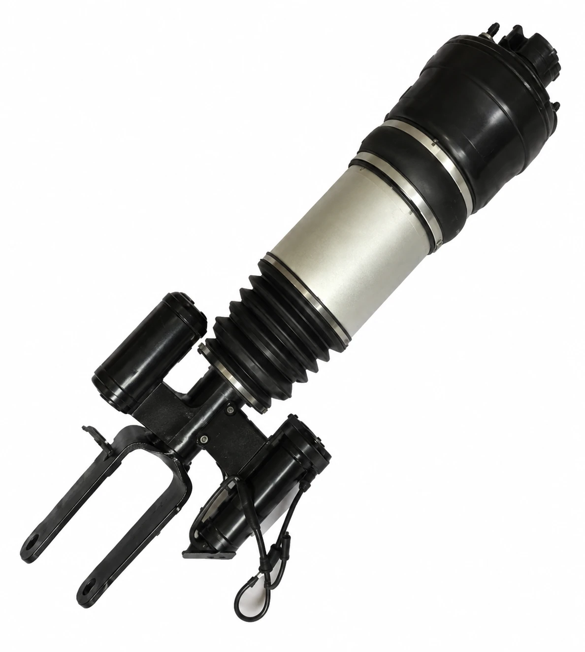 Mercedes-Benz W211 Air Suspension Strut — 1