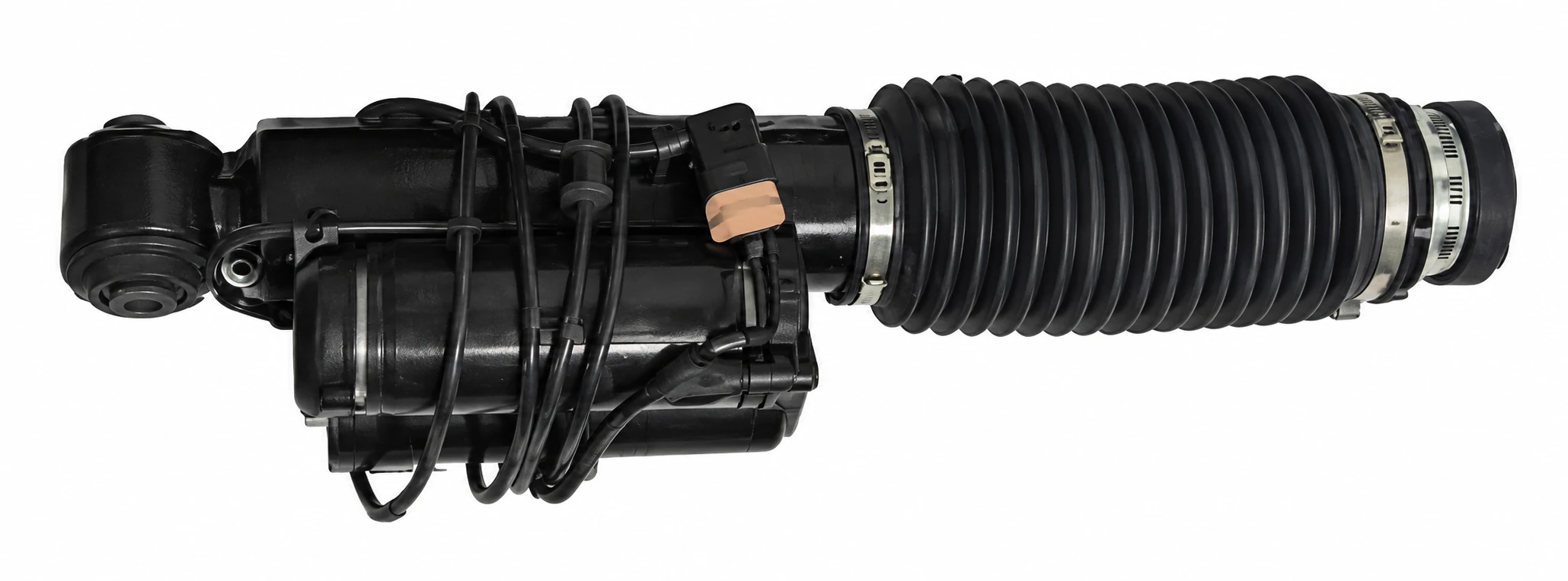 Mercedes-Benz W211 Air Suspension Strut — 1