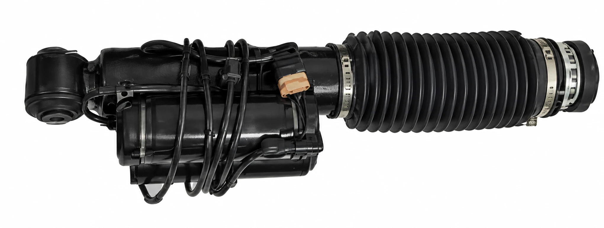 Mercedes-Benz W211 Air Suspension Strut — 1