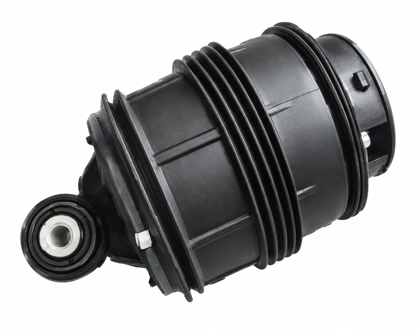 Mercedes-Benz W211 Air Spring — 1