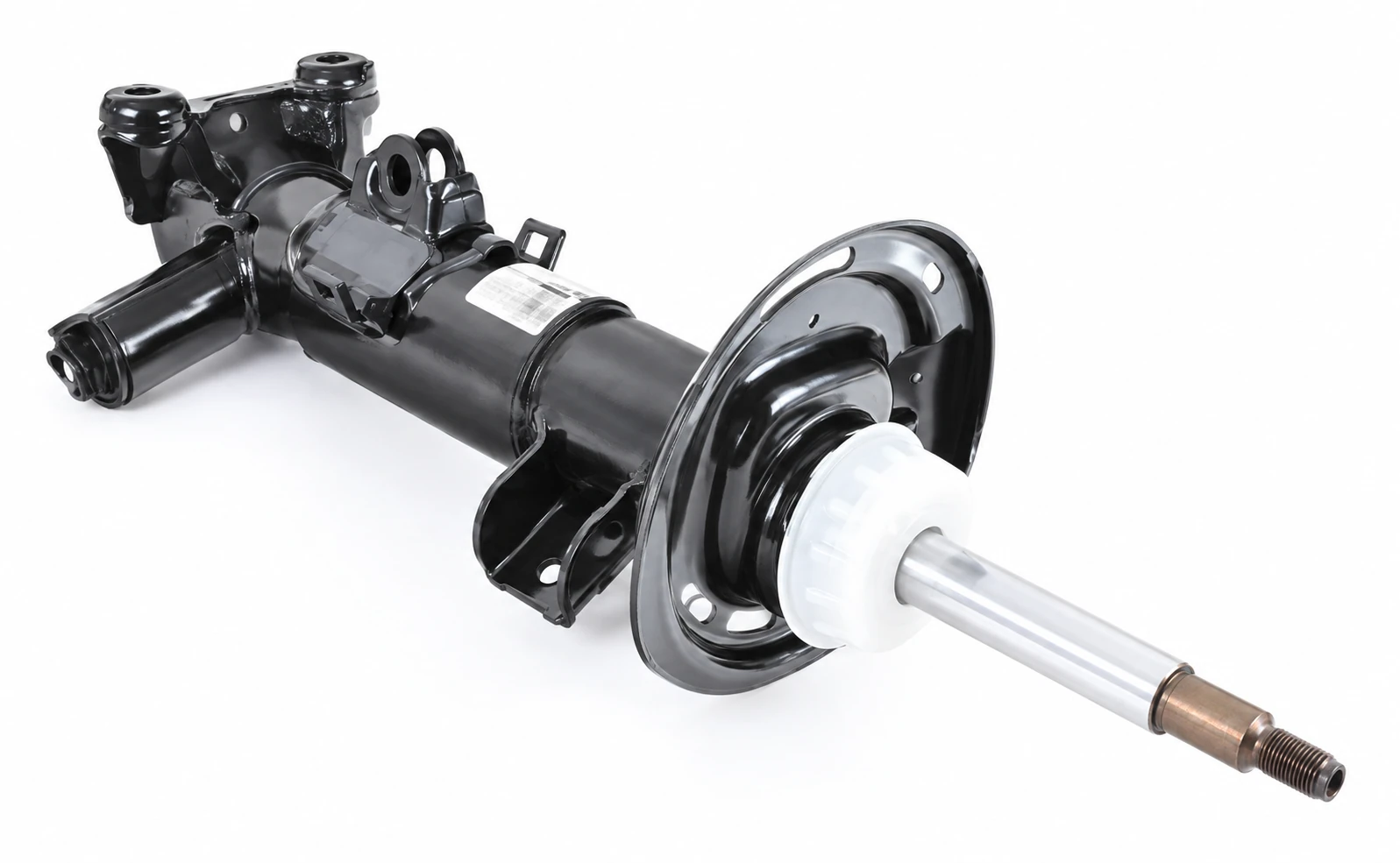 Mercedes-Benz W212 / S212 / C218 Shock Absorber — 1