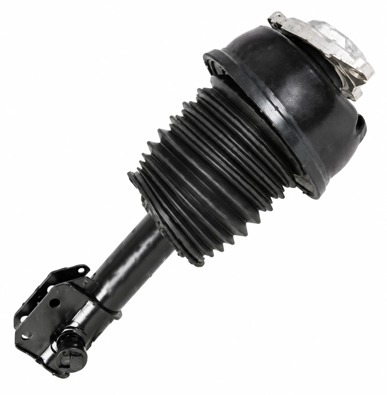Mercedes-Benz W212 / W218 / C218 / X218 / E63 Air Suspension Strut — 1