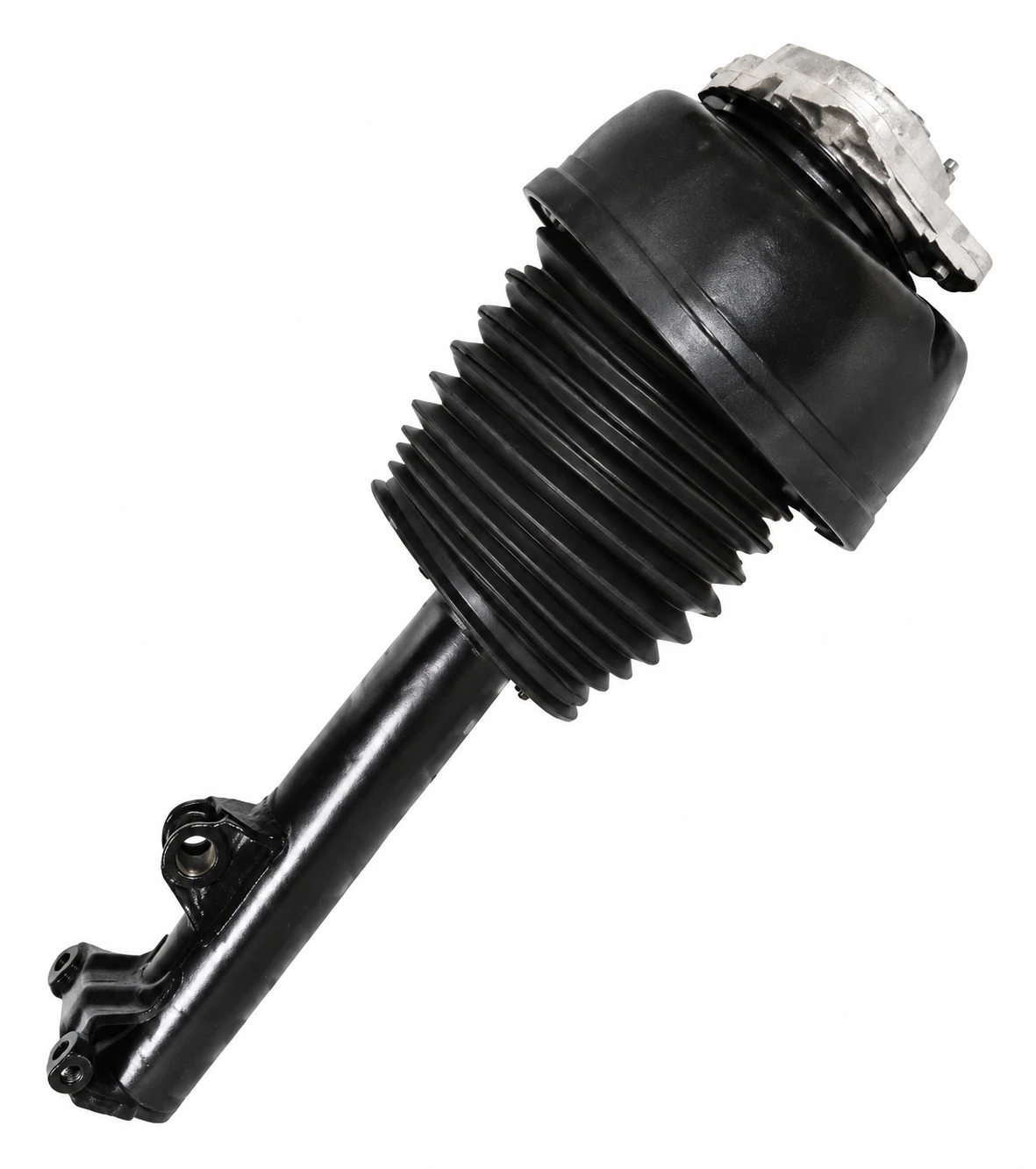 Mercedes-Benz W218 / C218 Air Suspension Strut — 1