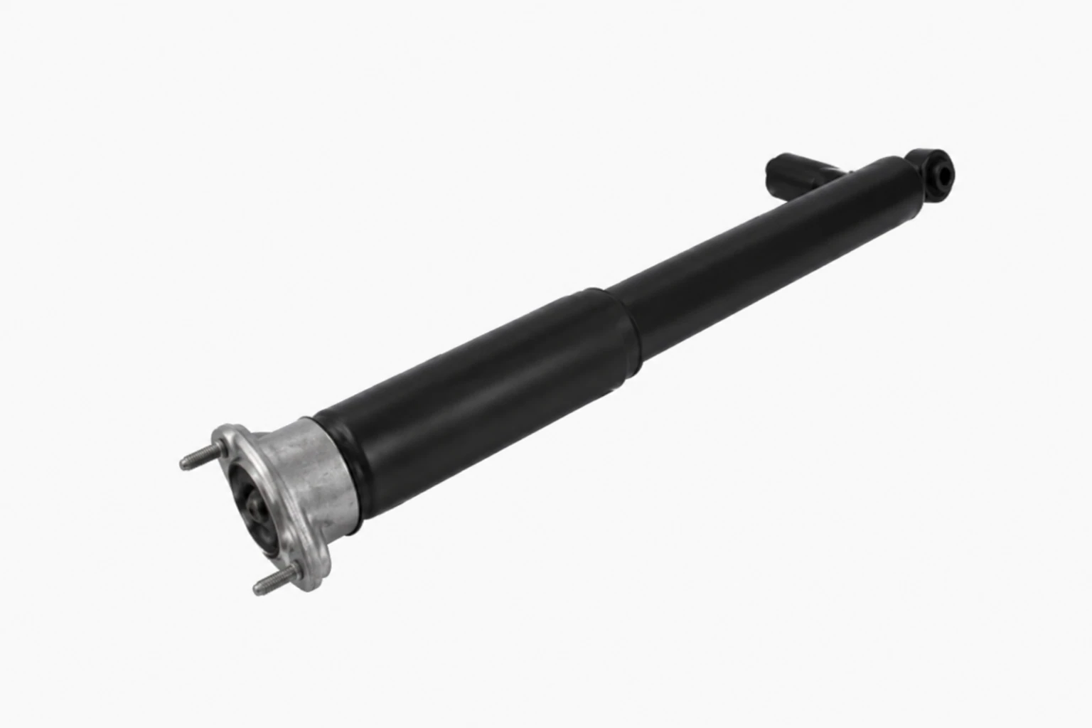 Mercedes-Benz W218 / C218 Air Suspension Strut — 1