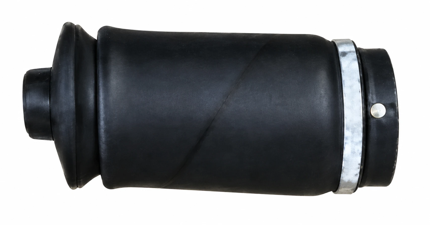 Mercedes-Benz W164 Air Spring — 1