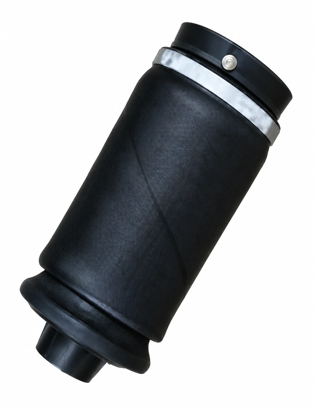 Mercedes-Benz X164 Air Spring — 1