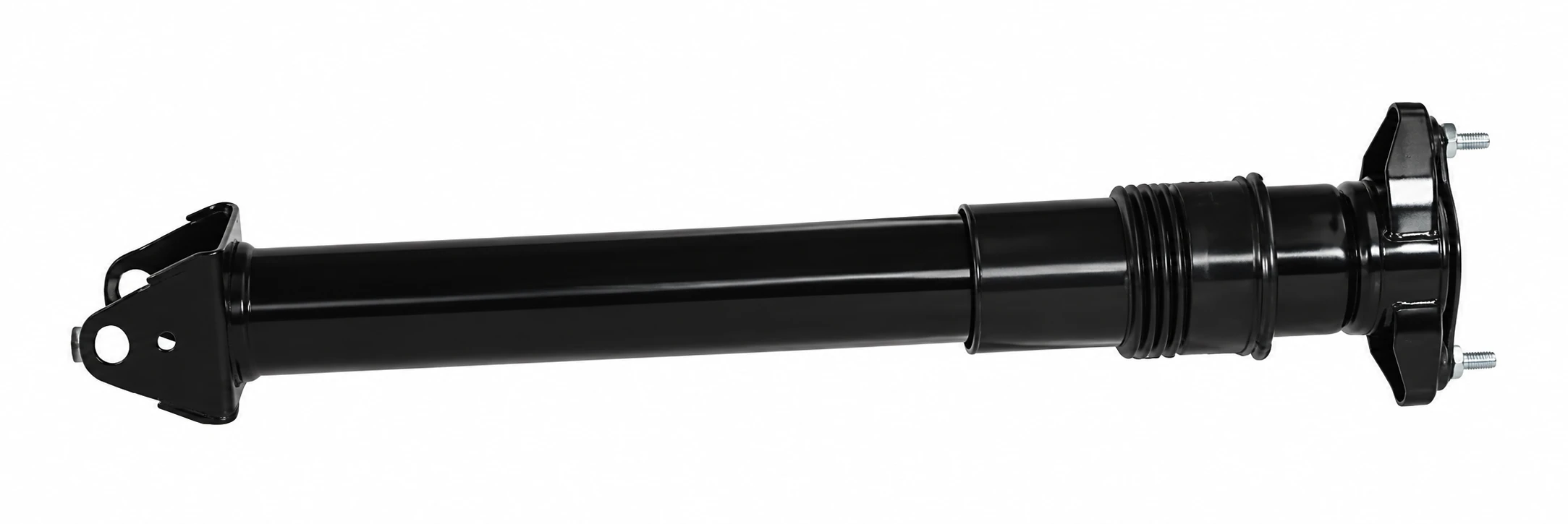 Mercedes-Benz W164 / X164 Shock Absorber — 1