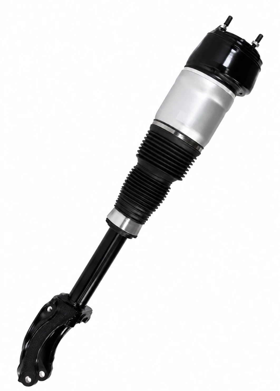 Mercedes-Benz X166 Air Suspension Strut — 1