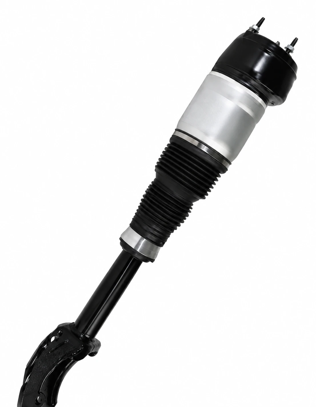 Mercedes-Benz X166 Air Suspension Strut — 1