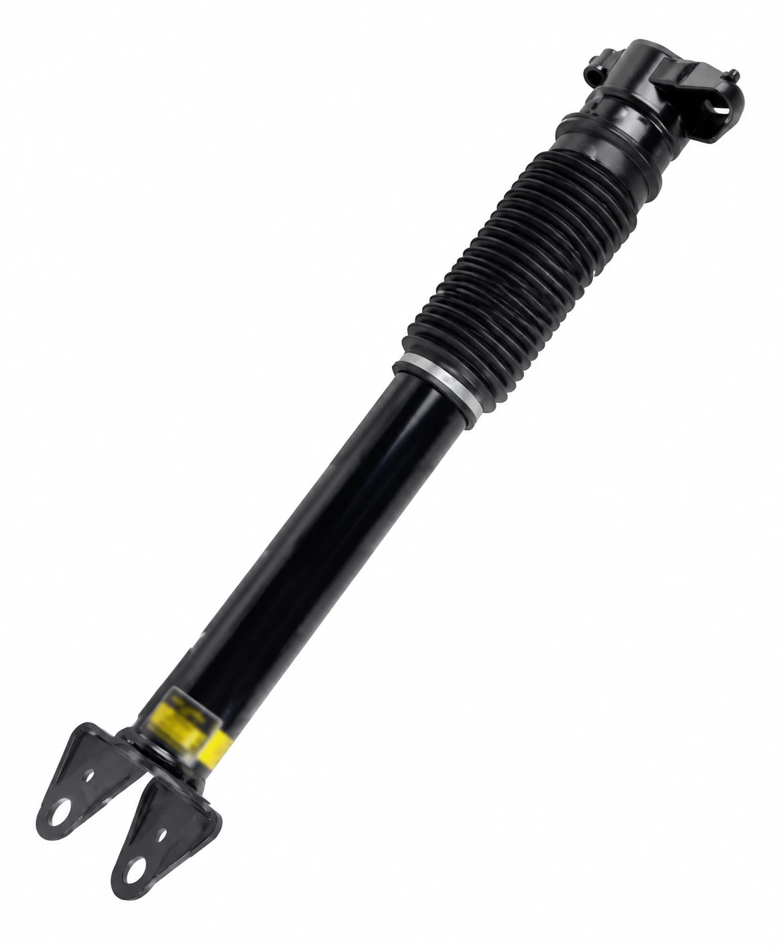 Mercedes-Benz W166 / X166 Air Suspension Strut — 1