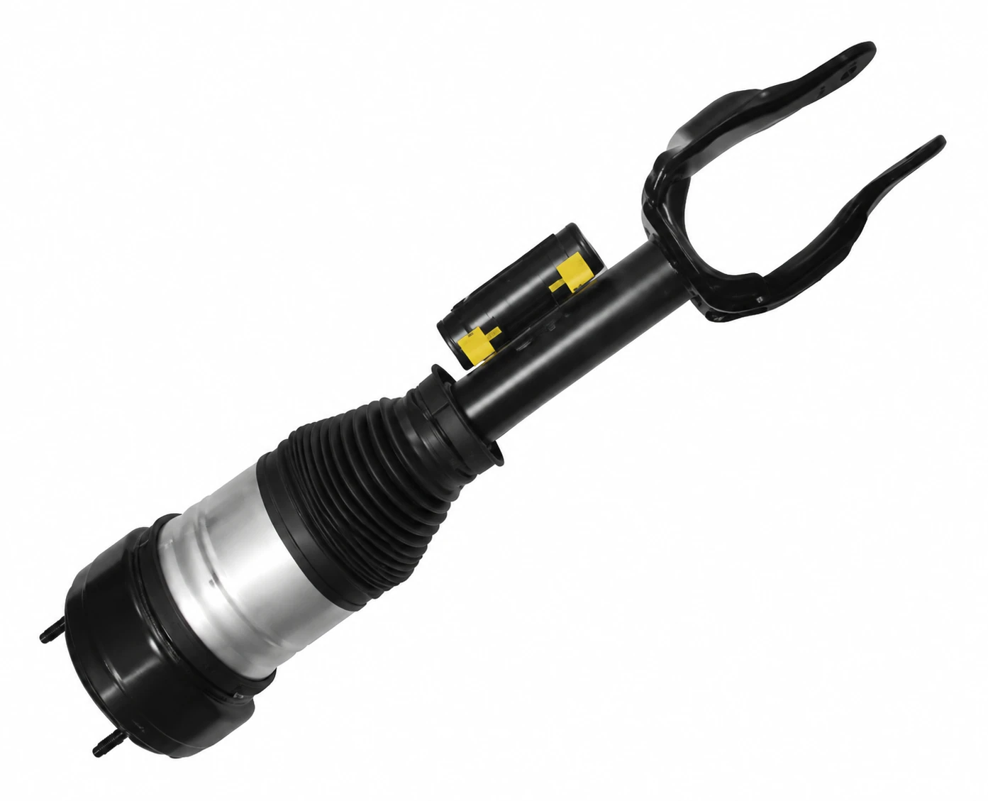 Mercedes-Benz W167 / V167 / C167 / X167 Air Suspension Strut — 1