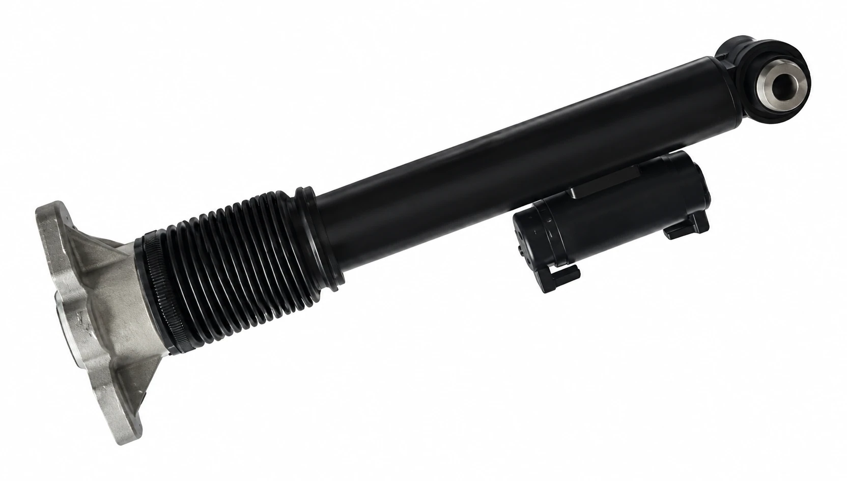 Mercedes-Benz W167 Shock Absorber — 1