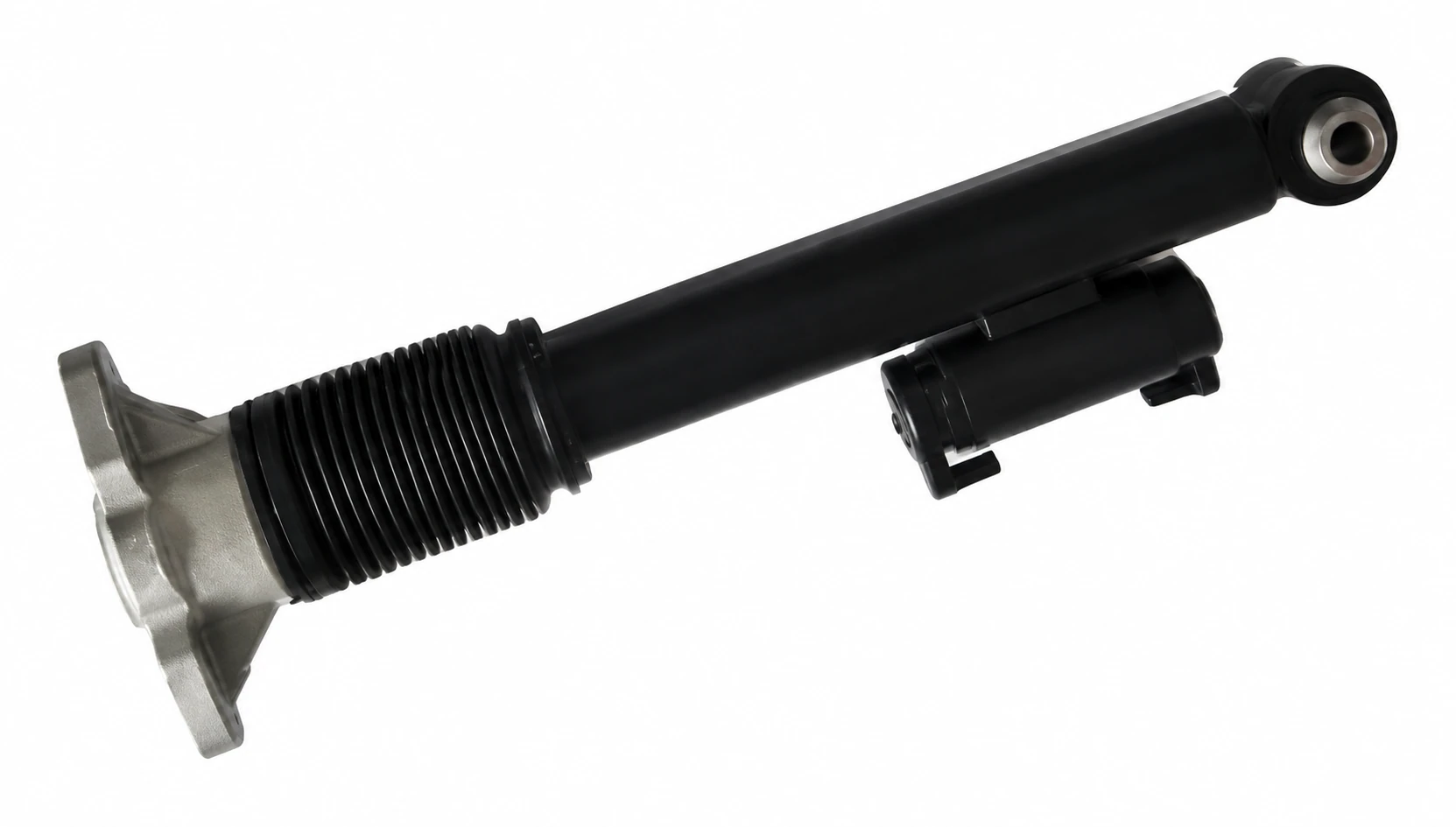 Mercedes-Benz W167 Shock Absorber — 1