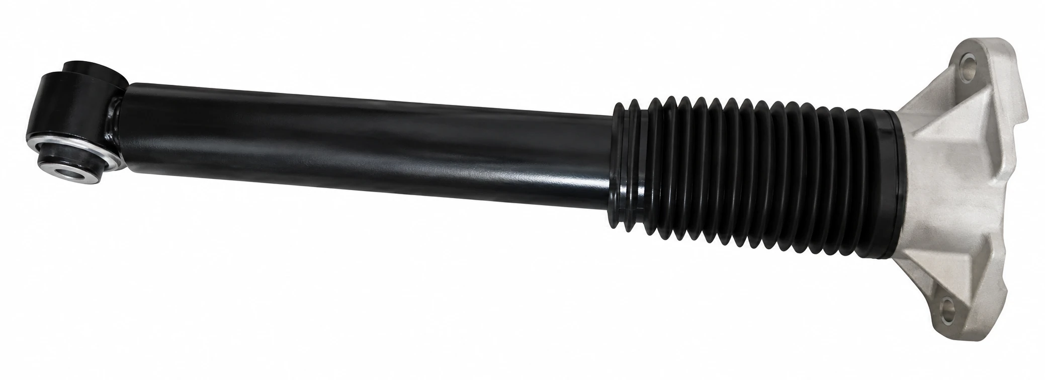 Mercedes-Benz W167 Shock Absorber — 1