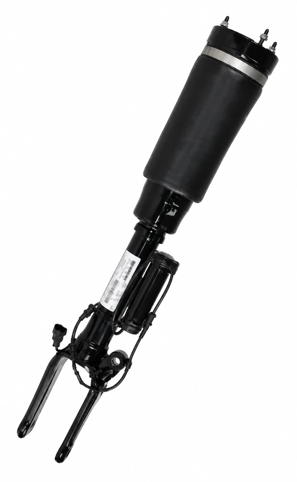 Mercedes-Benz W251 / V251 Air Suspension Strut — 1