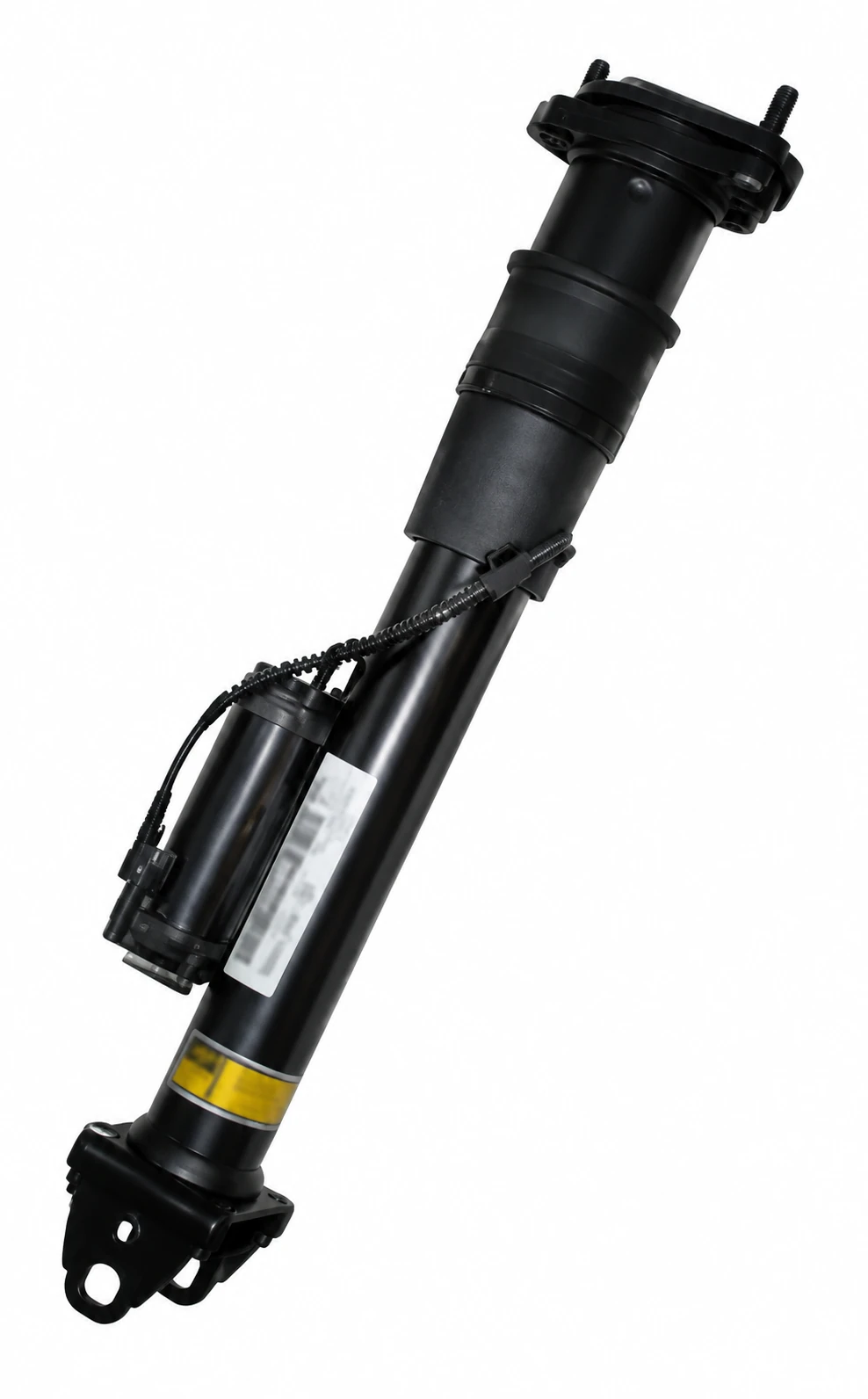 Mercedes-Benz W251 / V251 Air Suspension Strut — 1