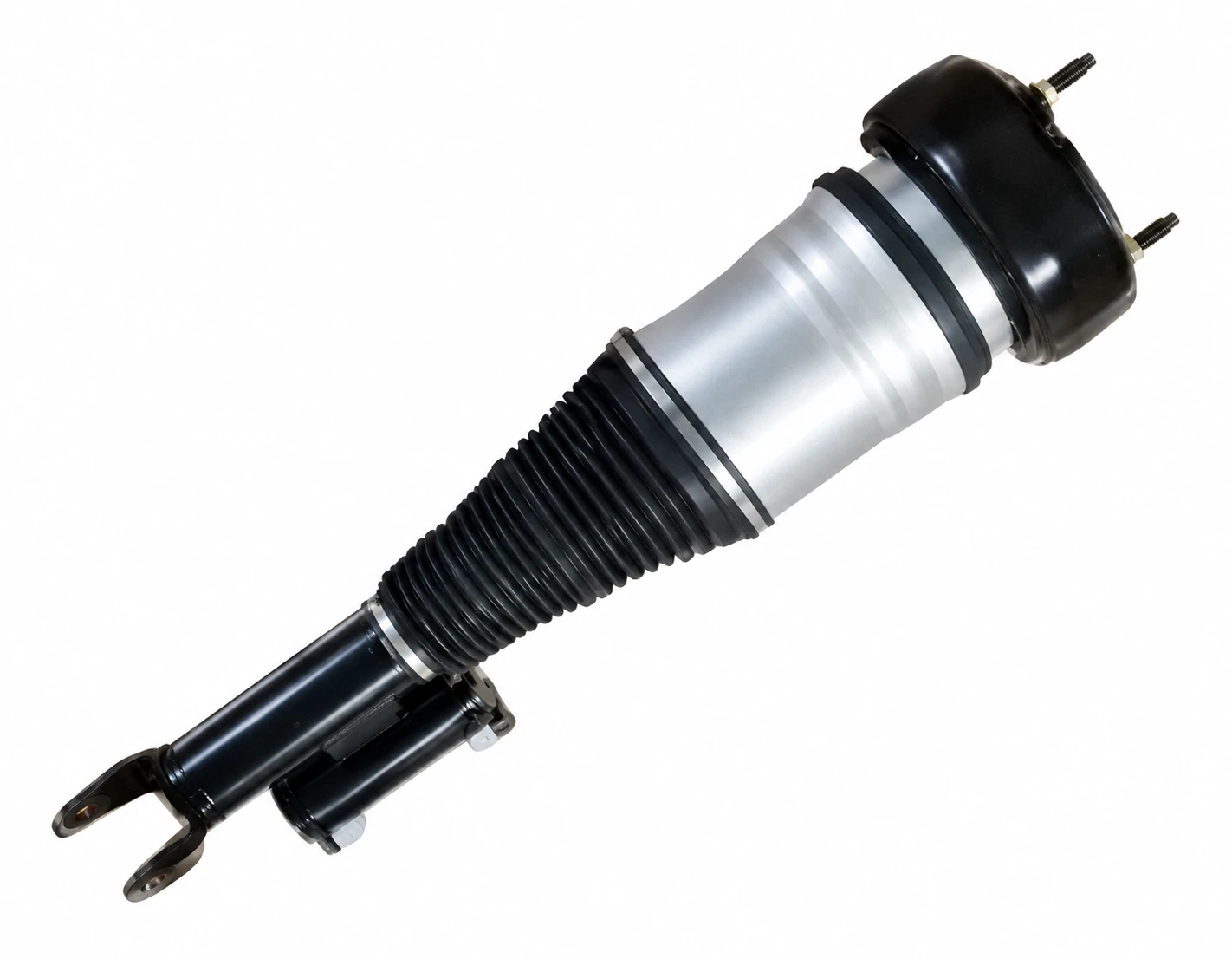 Mercedes-Benz W205 Air Suspension Strut — 1