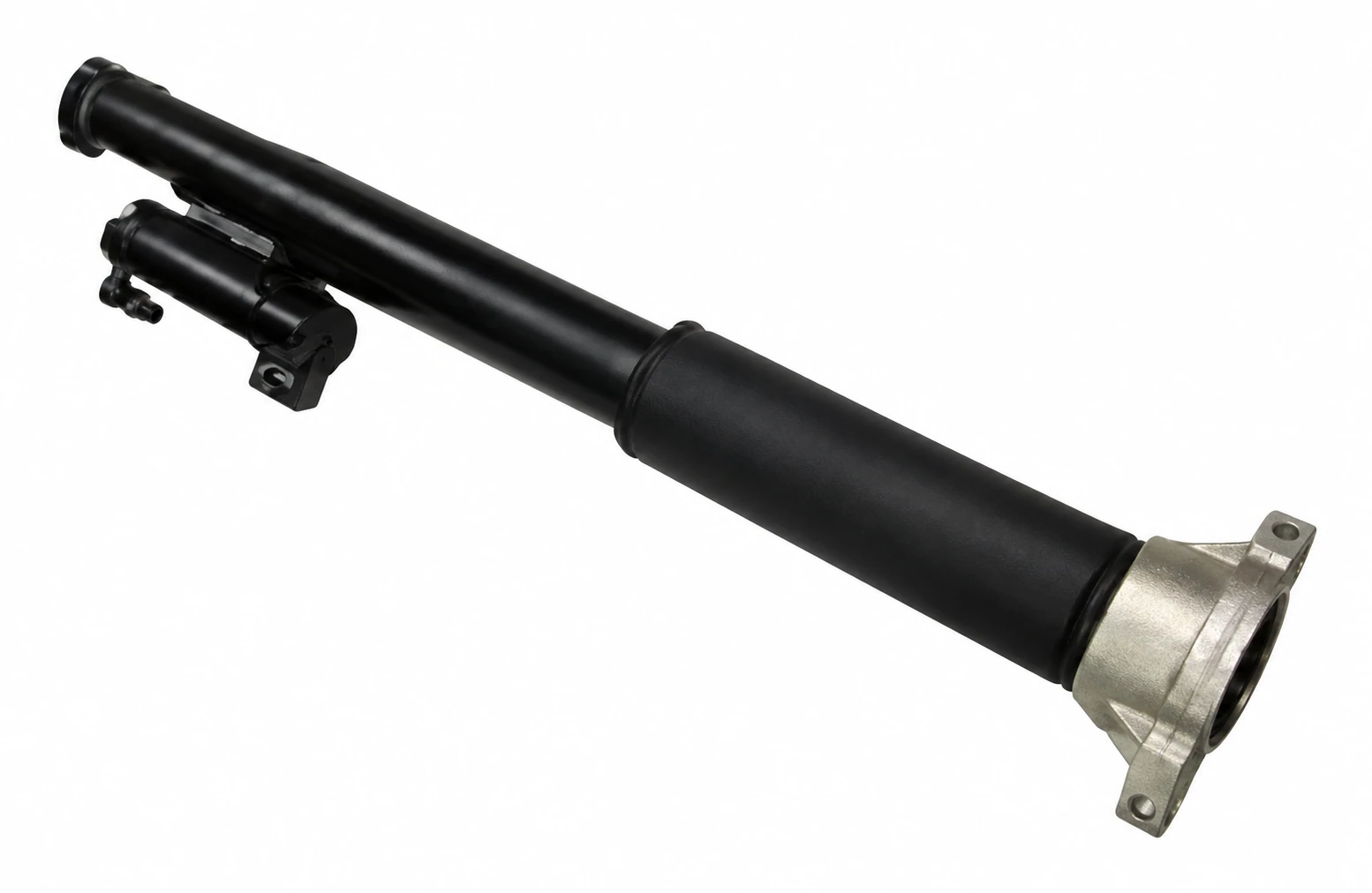 Mercedes-Benz W205 / W213 Air Suspension Strut — 1