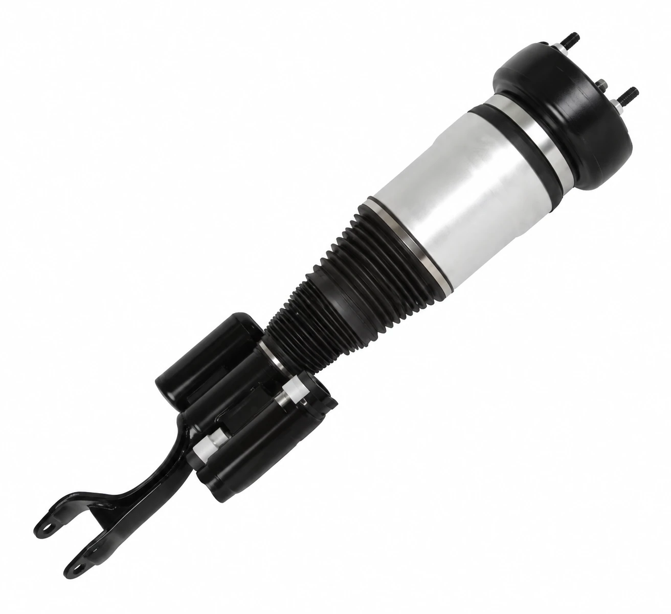 Mercedes-Benz W205 Air Suspension Strut — 1