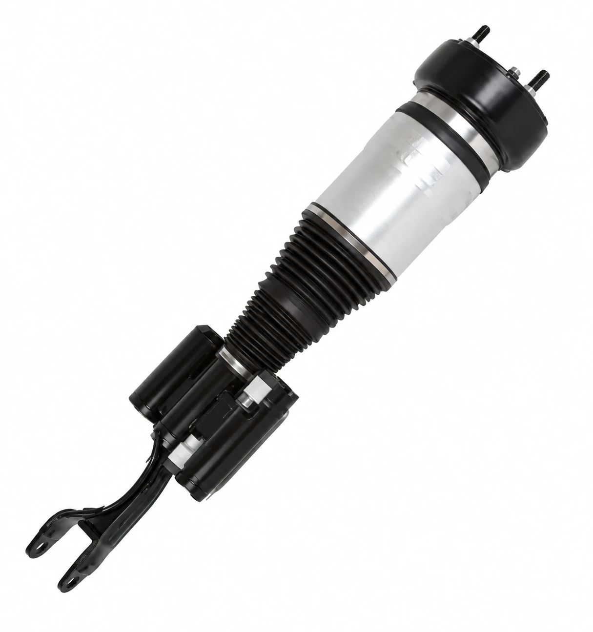 Mercedes-Benz W205 Air Suspension Strut — 1