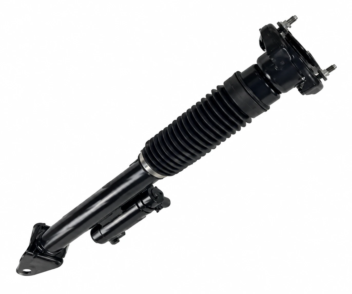 Mercedes-Benz W292 / W166 Air Suspension Strut — 1