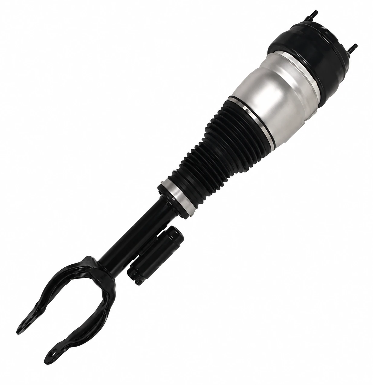 Mercedes-Benz W292 / W166 Air Suspension Strut — 1