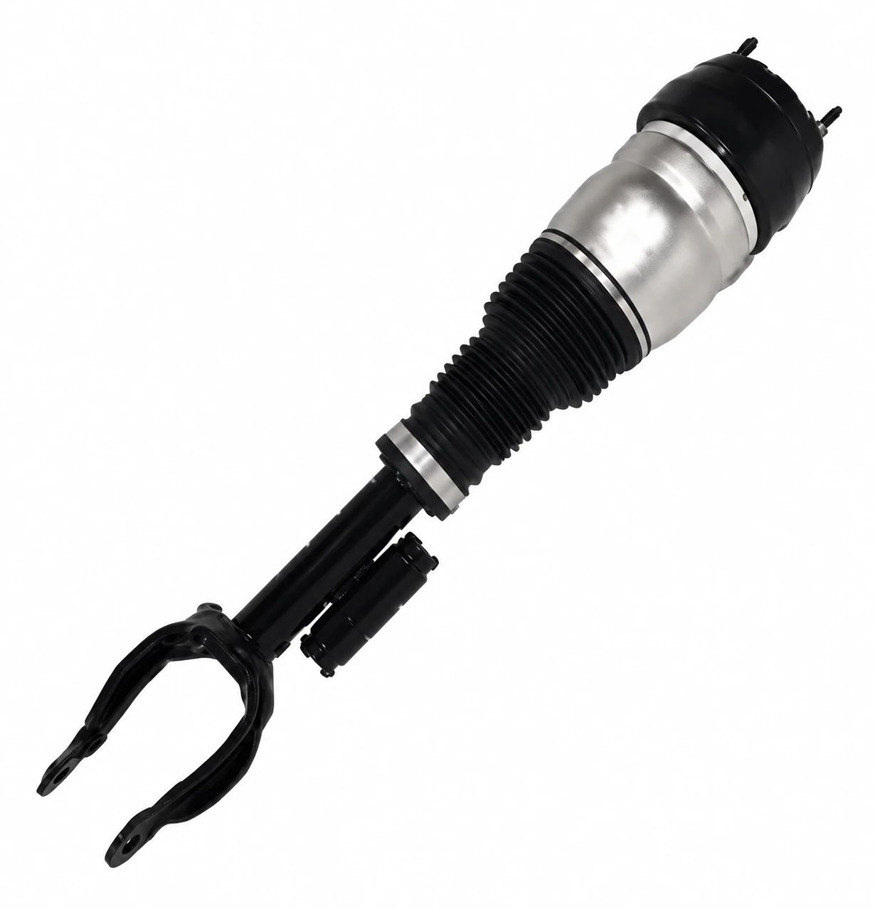 Mercedes-Benz W292 / W166 Air Suspension Strut — 1