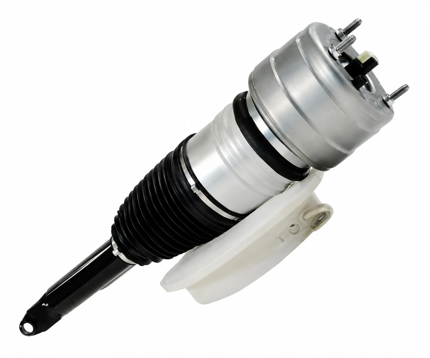 Mercedes-Benz W213 Air Suspension Strut — 1
