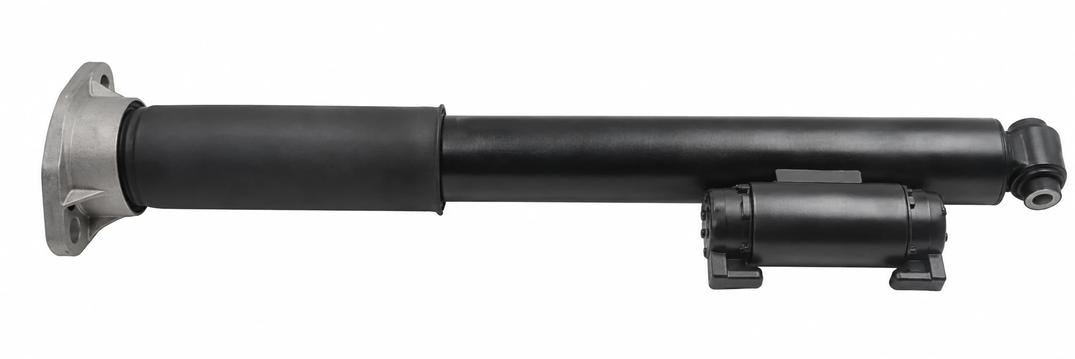 Mercedes-Benz W213 Air Suspension Strut — 1