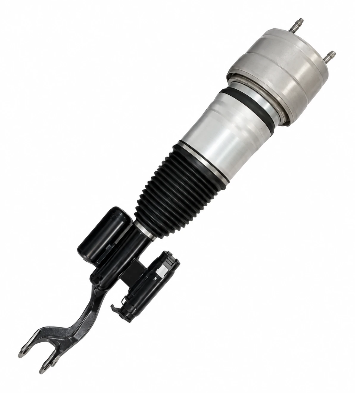 Mercedes-Benz W213 / E43 / C257 Air Suspension Strut — 1