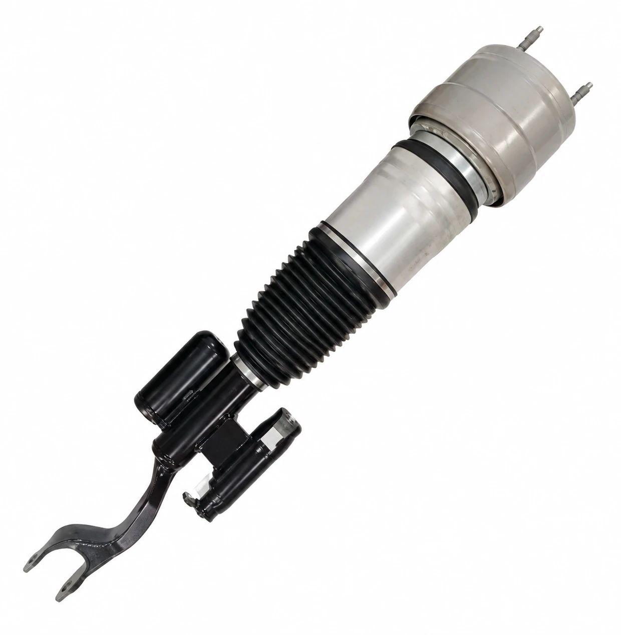 Mercedes-Benz W213 / E43 / C257 Air Suspension Strut — 1